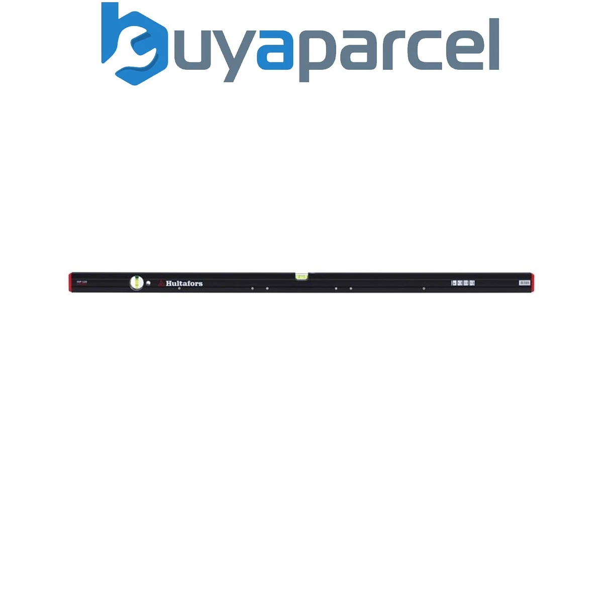 Hultafors online level set