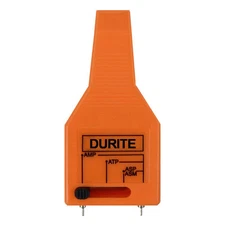 Durite Combination Fuse Tester/Puller with LED Indicator 0-534-29 BLADE MINI