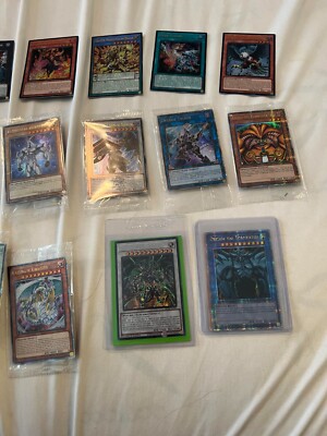 yugioh card prices app OC] I built a free Chrome Extension to track Yu-Gi-Oh card prices! :  r/YugiohCards