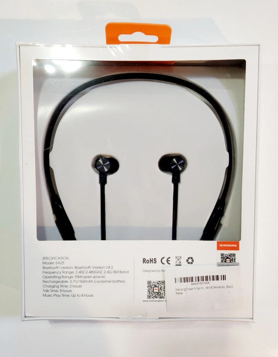 Share more than 142 riversong watch app songngunhatanh.edu.vn