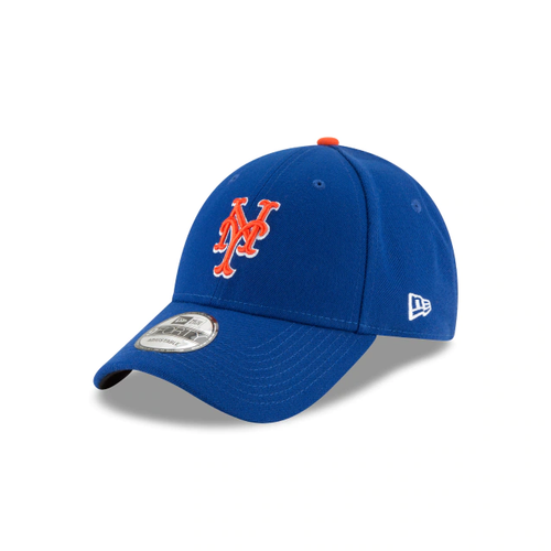 League 9Forty 940 Adjustable Dad Hat 