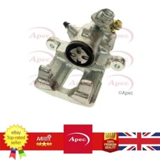 Brand New Brake Caliper For Nissan MICRA 92-03 44001-99B02 APEC LCA1192