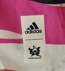 Foto 11 di 20