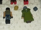 Picture 8 of 10