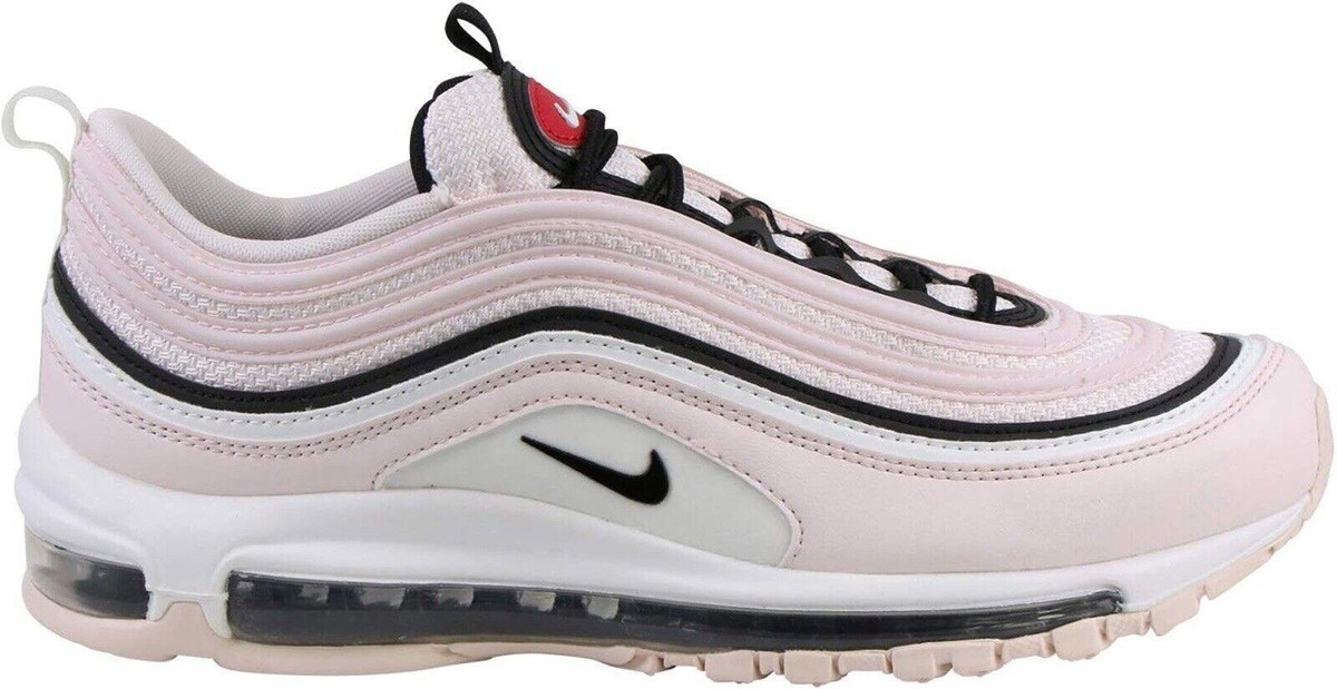 Nike Air Max 97 Sakura Pack - Pink W for sale | eBay