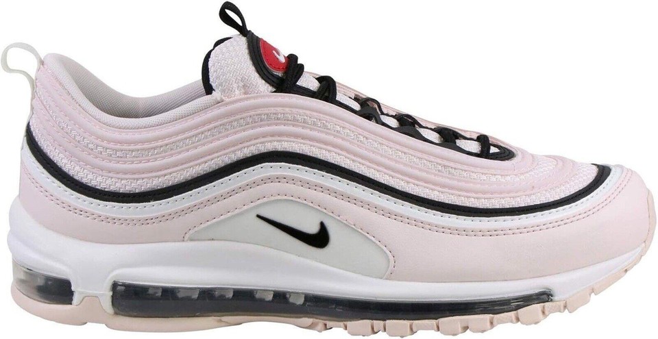Nike Air Max 97 Light Soft Pink W for sale | eBay