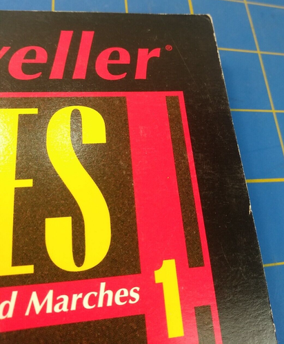 GURPS Traveler: Alien Races #1 Sourcebook SJ Steve Jackson Games Book - Picture 6 of 21