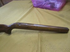 Remington Model 514 Caliber 22lr Rifle Stock Remington Model 514 Caliber 22lr Rifle Stock