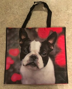 tj maxx reusable tote bolsas