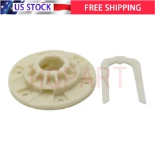 Washer Drive Hub Kit Fits Whirlpool Maytag Washing Machine W10528947 W10396887