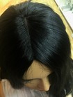 Picture 7 of 7