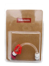 SRAM Bleeding Edge Tool Guide/Level Ultimate/...