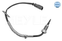 Abgastemperatursensor VW Golf 12-