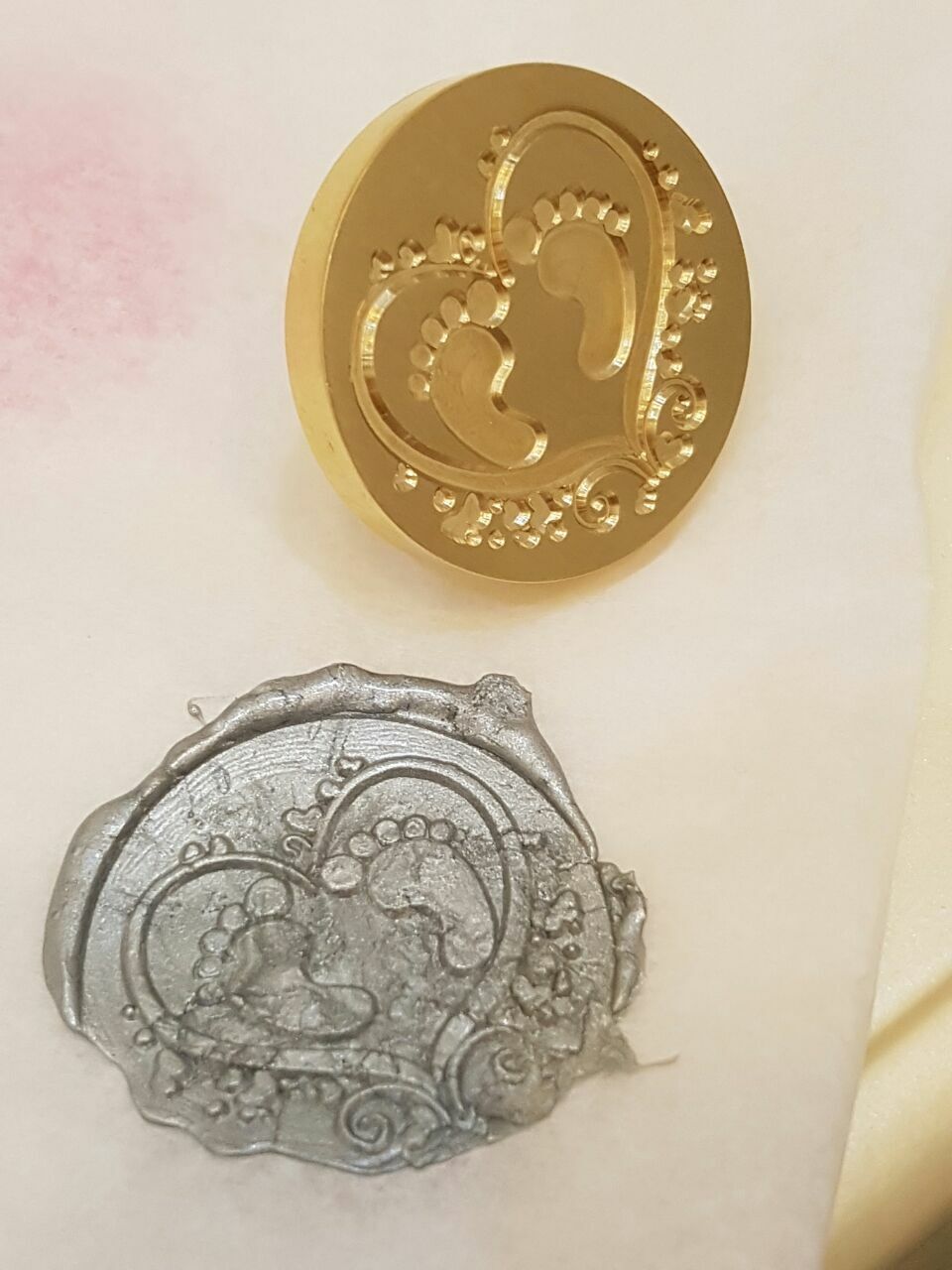 Foto 12 di 12