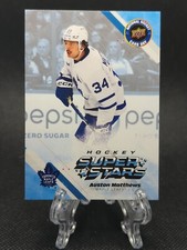 2016 Upper Deck National Hockey Card Day Cards 17