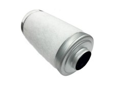 DZ Vacuum pump filter - new