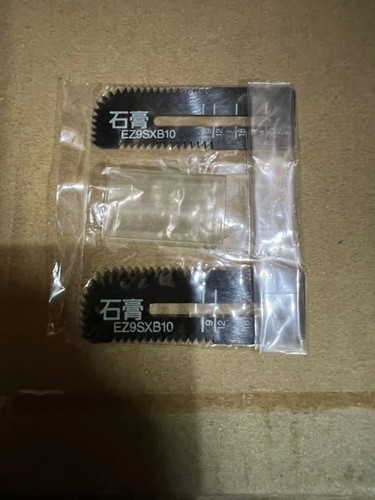 Panasonic 14.4/18V Cordless Electric Board Catter EZ45A3X-B Body Only New Black - Picture 6 of 7