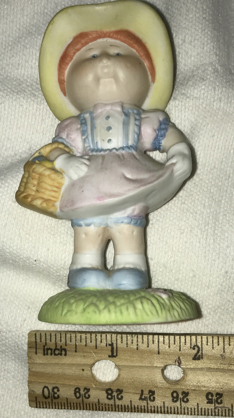Picture 7 of 9