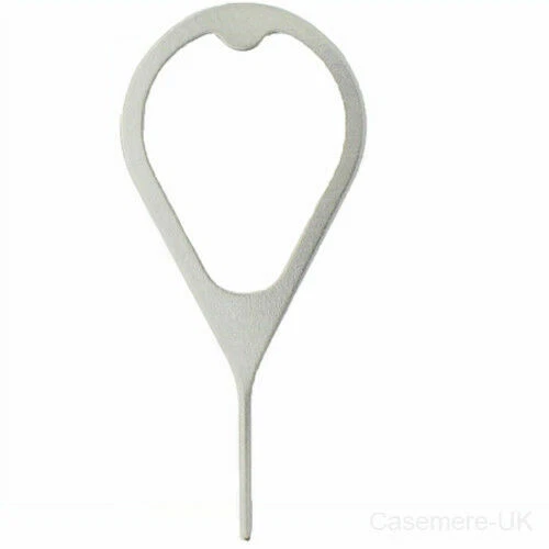 Opening Tools for Samsung Galaxy S7