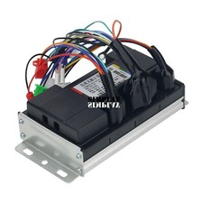 48V 60V 72V 50A 1500W BLDC Motor Controller Brushless Motor Controller
