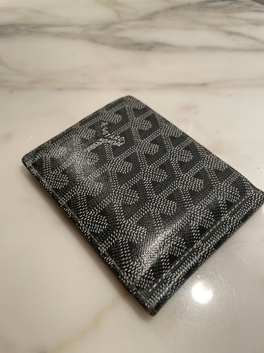 goyard st thomas