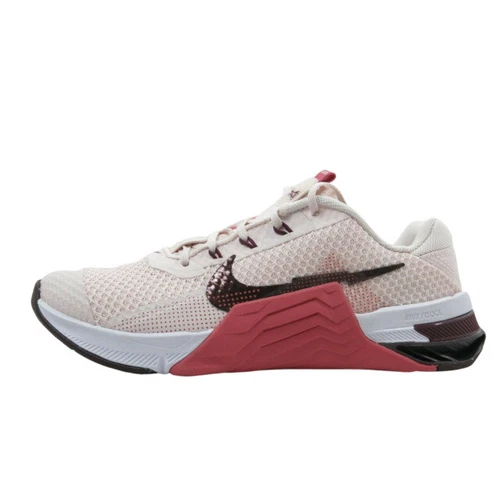 Nike Metcon 7