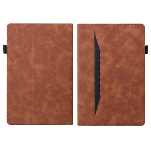 Anit-scratch Folio Funda Protective Cover for Kindle Paperwhite 2024 12th Gen - Picture 7 of 14