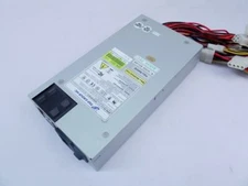 1pcs 250-50PLB 250W 1U server industrial control power supply #A6-22#