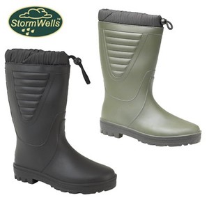 nuptse bootie mini wp leather