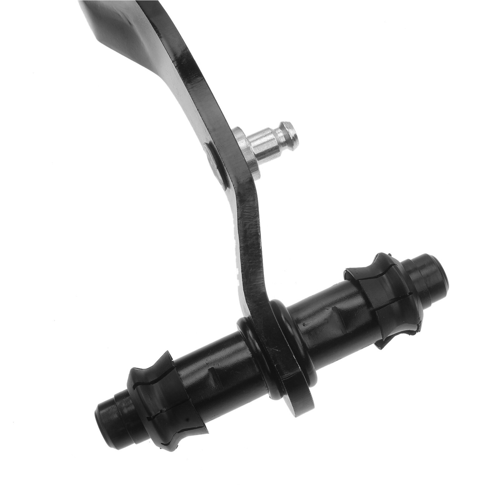 Brake Clutch Pedal Assembly for Chevrolet GMC C/K Pickup C1500 K1500