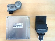 Mercedes MSG Steuergerät A0245453232 C Klasse W203 Motorsteuergerät C220 CDI Mercedes MSG Steuergerät A0245453232 C Klasse W203 Motorsteuergerät C220 CDI