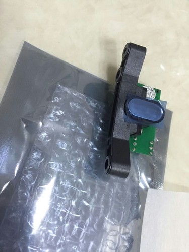 FANUC PLC A860-2100-v001 NEW FREE EXPEDITED SHIPPING