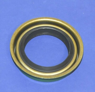 GM Hydramatic TH400 3L80 Automatic Transmission Extension Housing Oil Seal 2 3/4