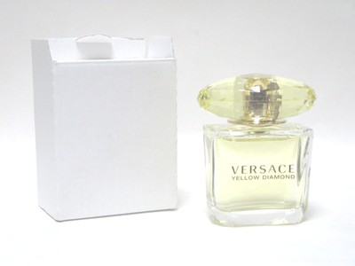versace parfum diamond