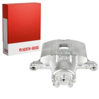 Herth+Buss Bremssattel FüR Mitsubishi ASX Lancer 8 Outlander 2 Vorne Links