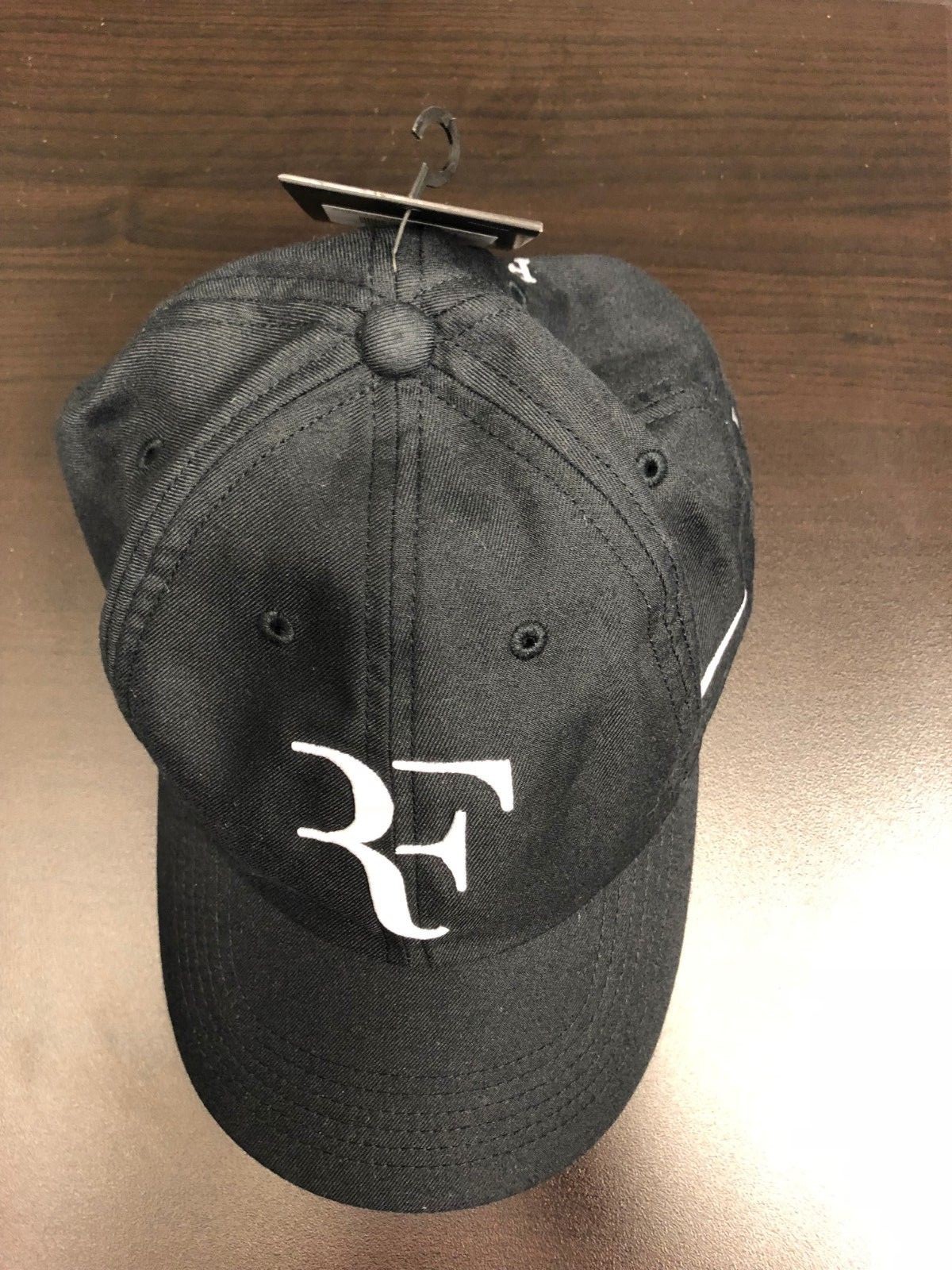 nike rf aerobill cap