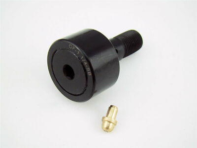 McGill Style 1-1/4'' Cam Follower Bearing CF-1 1/4-SB
