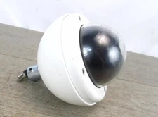American Dynamics ADCDEH0309CN High Resolution Dome Security Camera