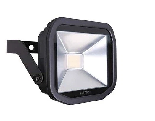 38 watt flood light deals