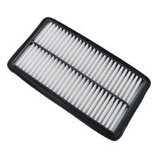 Engine Air Filter CA12061 For Honda Odyssey Pilot Ridgeline Acura MDX