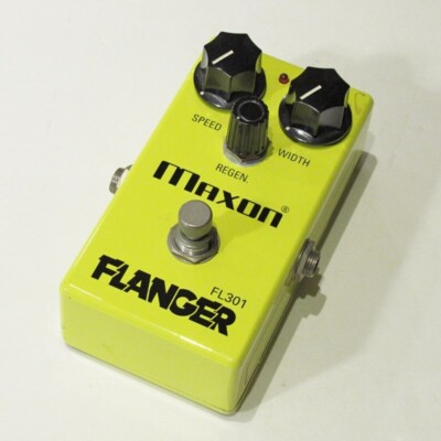 ギター Maxon FL-301 s-l400.jpg