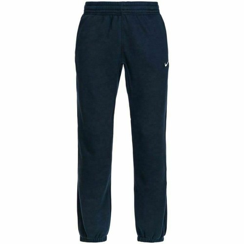 Nike Para Hombre Traje de Lanza Parte Inferior Pista Pantalones para Correr Calce Estándar - Imagen 3 de 10