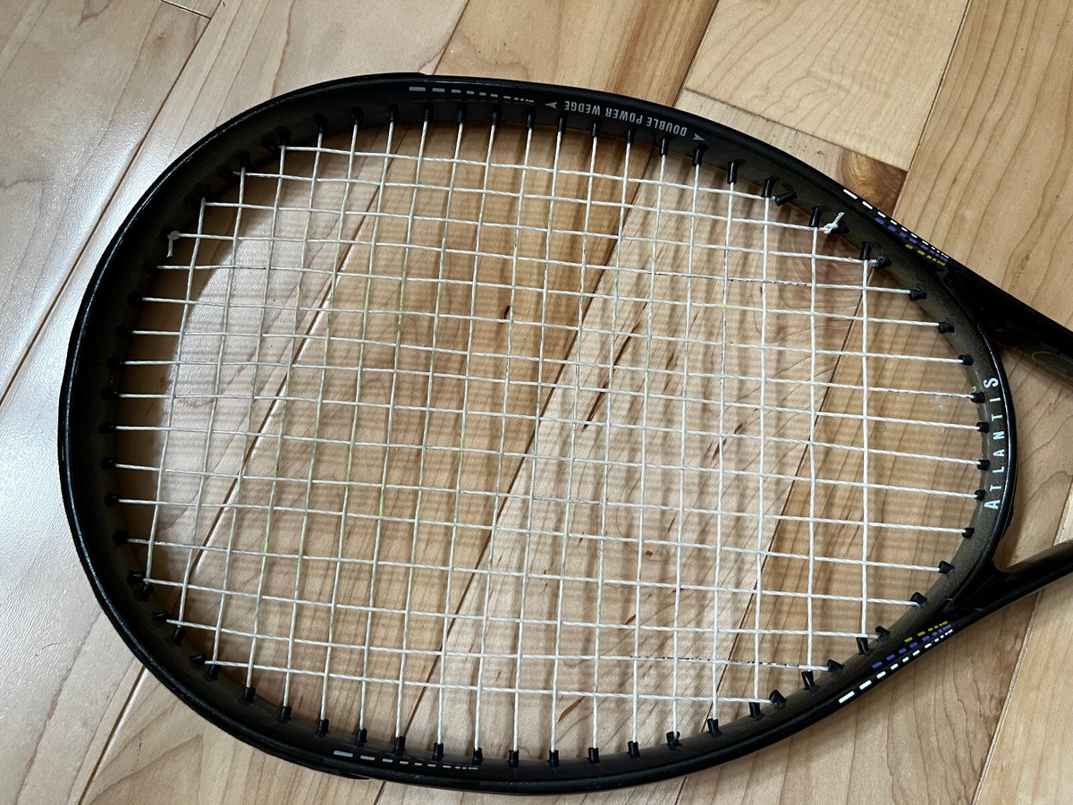 哲 Amazon.com: Hertz Cento Series C26 Pair of 1