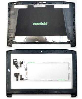 パーツ hide315315 パーツ hide315315 パーツ hide315315 パーツ hide315315 Buy Air