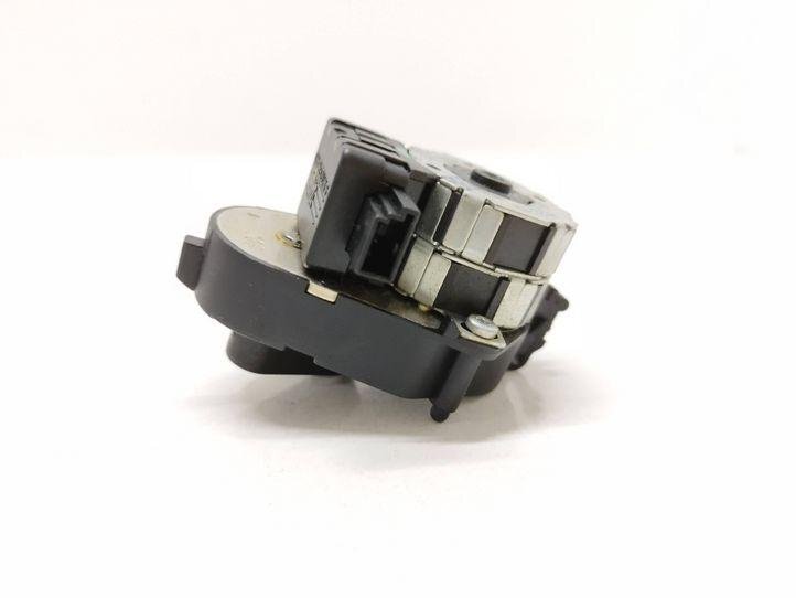 BMW 7 E38 Interior Heater Flap Motor Actuator 8391376 4.0 Diesel 