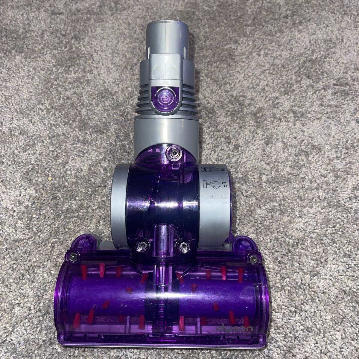 Dyson - mimi Amazon.com: Dyson Mini Motorized Tool - V11 & V10 Vacuum