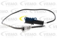 Vemo V24-72-0162 Sensor, Abgastemperatur FüR Alfa Romeo