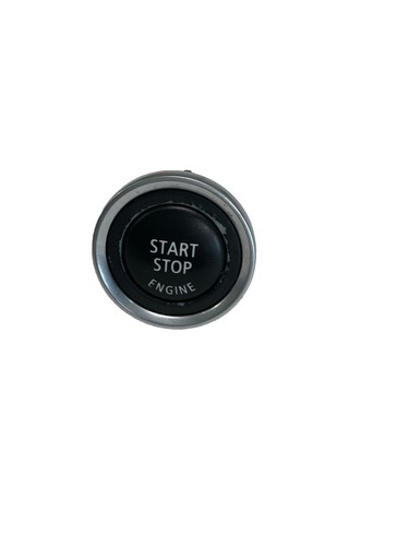 Genuine BMW E90 2008-2013 start stop switch button 108625-10 LCI 9154945-04
