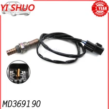 Upstream Oxygen Sensor For MD369190 Mitsubishi Eclipse Montero Sport Outlander