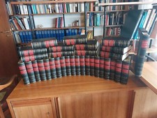 Brockhaus Enzyklopädie 32